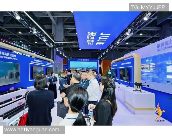 重磅专题：V5在阵地战中的创新与变革探索之路