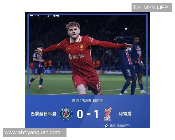 篮球欧冠直播：如何观看欧冠篮球赛事？