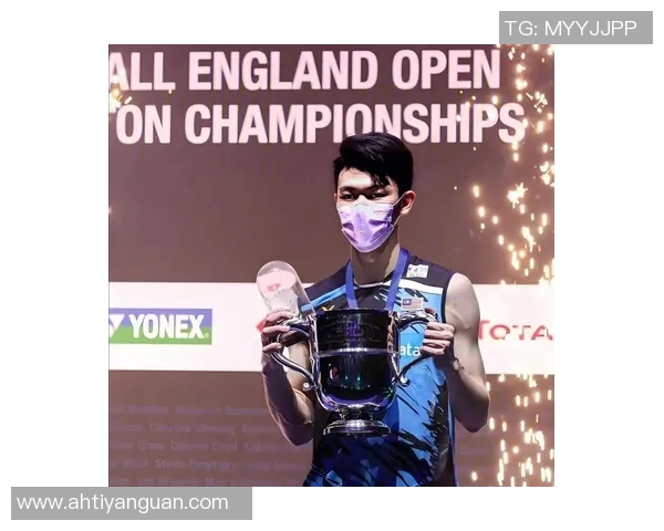 羽毛球逆袭之路：北京羽毛球队的奋斗与荣耀全景纪实