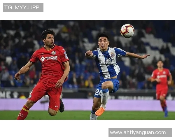 西甲篮球联赛军队情况