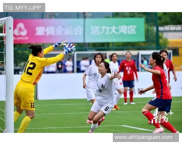 激烈角逐开启新篇章 全球顶级足球赛事点燃夏季激情