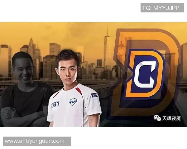 DOTA2热点分析:BLG战队防反策略的深度解读与启示