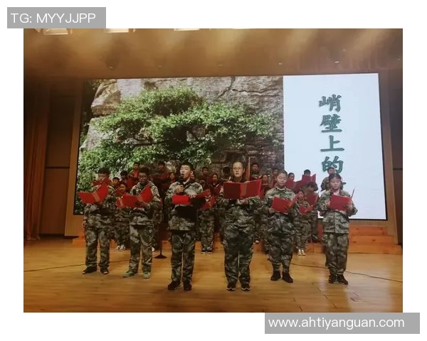 青年队迎战阿尔梅勒城全力争胜展现青春风采与团队精神