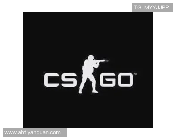 CSGO精彩解析：深入了解JDG团队协作的秘密与策略