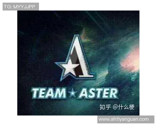 DOTA2战术解析:深入剖析RNG团队包夹策略的成功之道