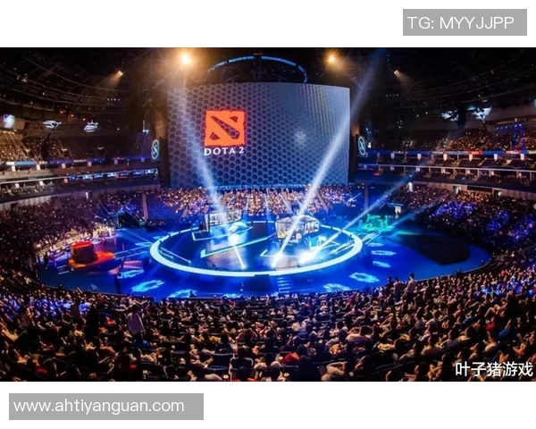 DOTA2赛事经验排行榜揭晓BLG荣登第九名引发热议