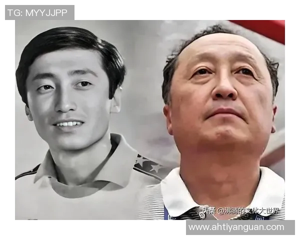 中国足球历史悠久最老明星揭秘他如何影响了中国足球的发展与传承
