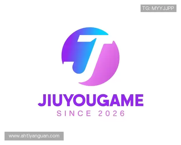 认识九游ninegame